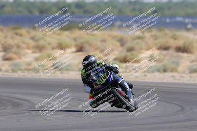 media/Oct-07-2023-CVMA (Sat) [[f84d08e330]]/Race 9 Amateur Supersport Middleweight/
